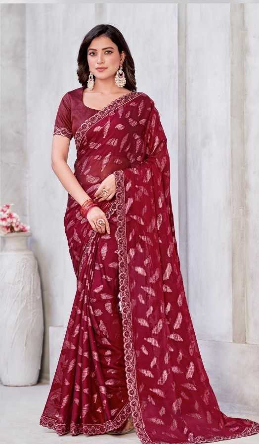 mahotsav aakansha norita 43500 function wear designer sarees 