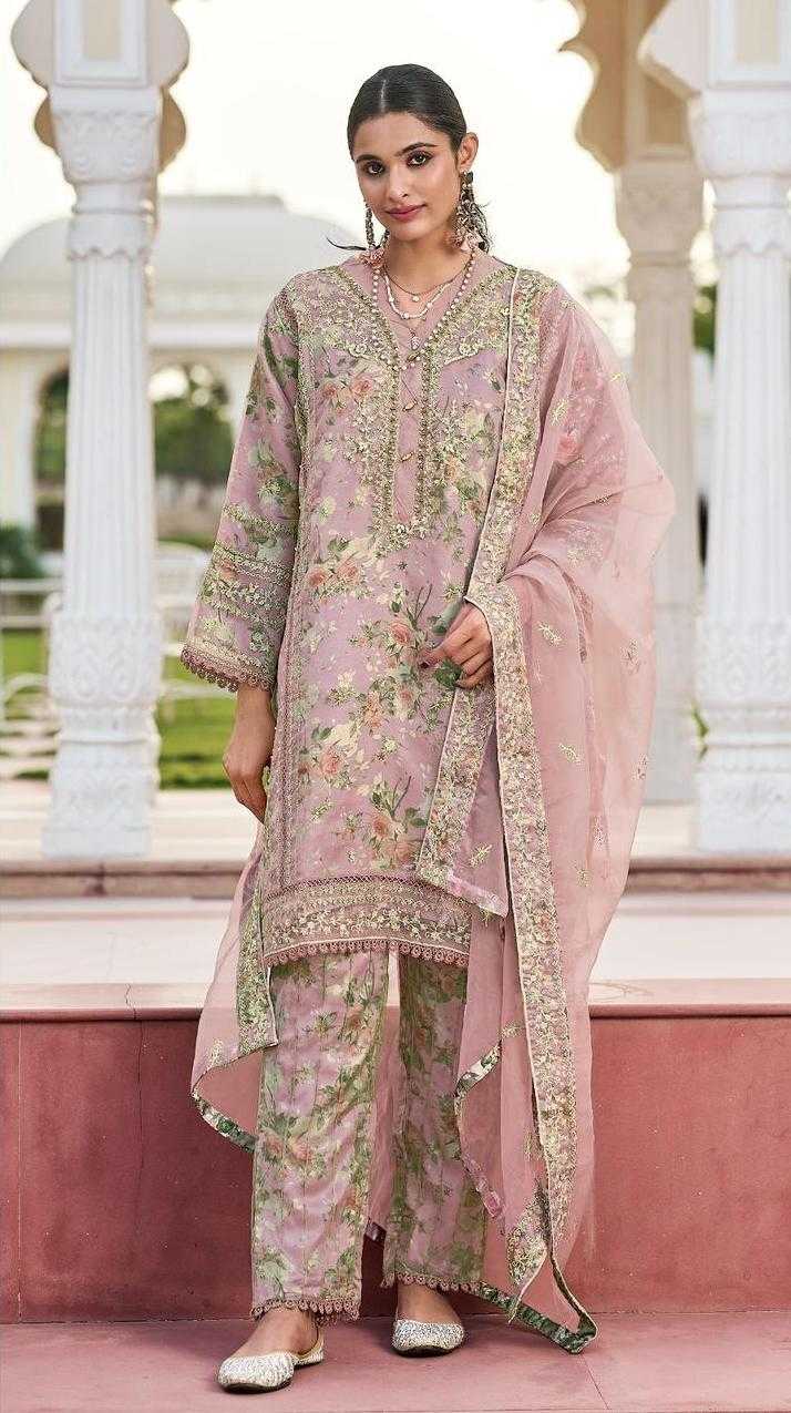 r 1142 by shree fab fashion wear pakistani readymade salwar kameez