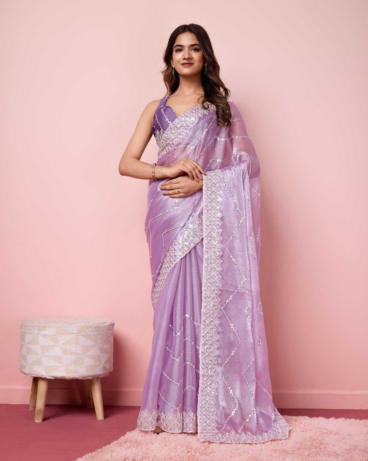 dipali wholesale saree supplier 