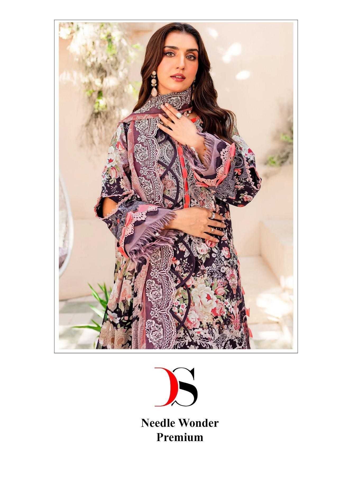 3343 efgh by deepsy suits unique printed 3pcs salwar kameez  