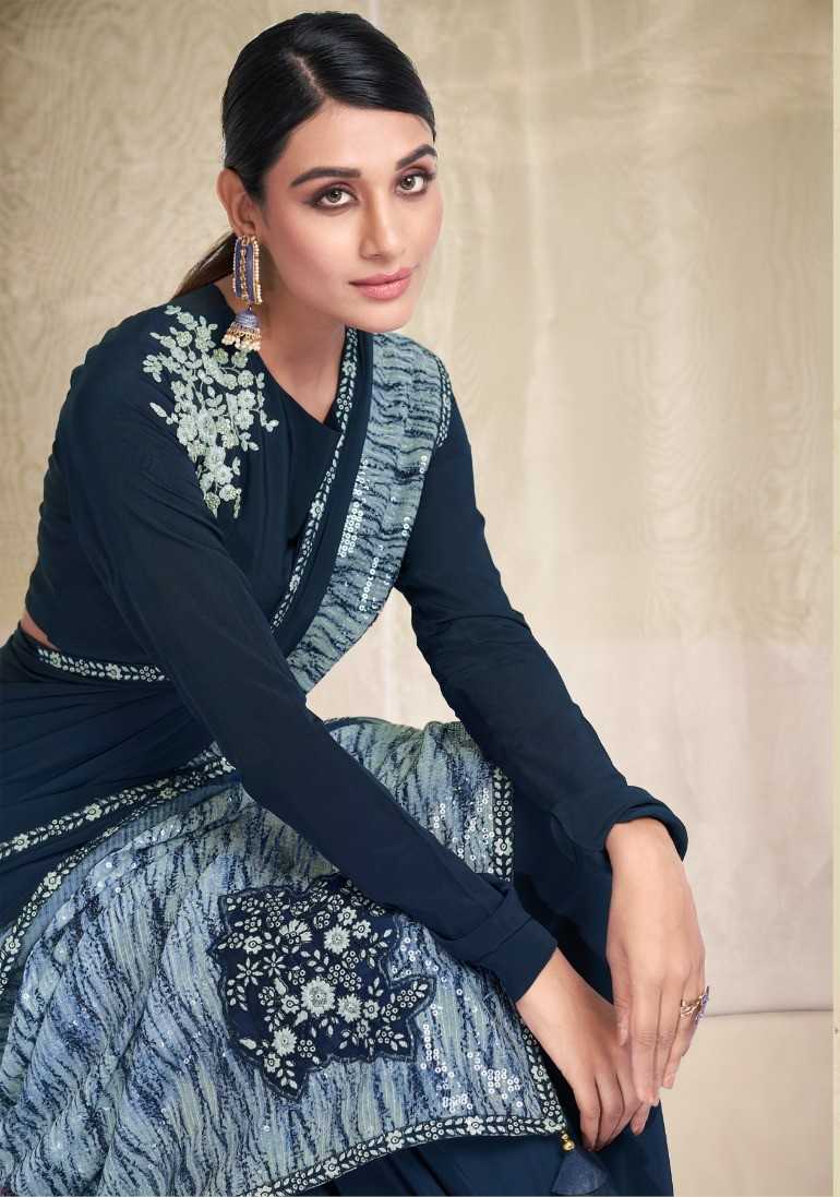 mahotsav norita sale vol 3 party wear designer saree exports 