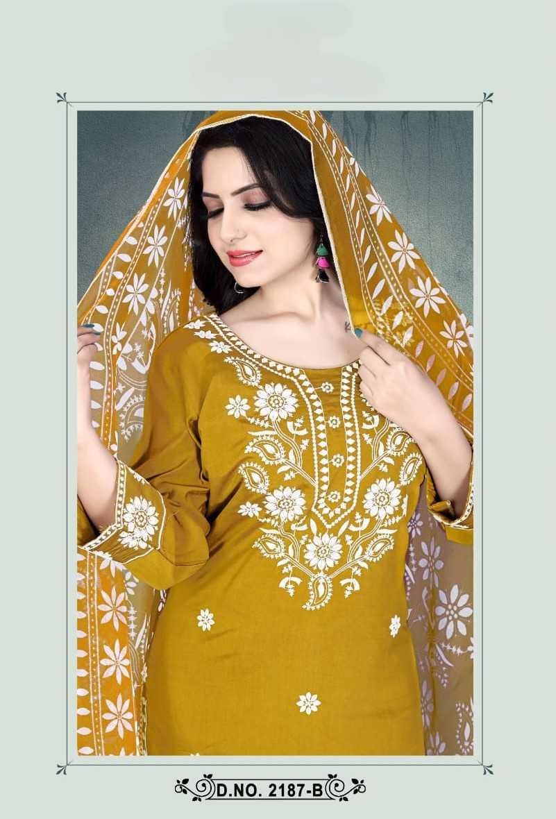 pr cherry blossom roman adorable fancy full stitch ladies dress 