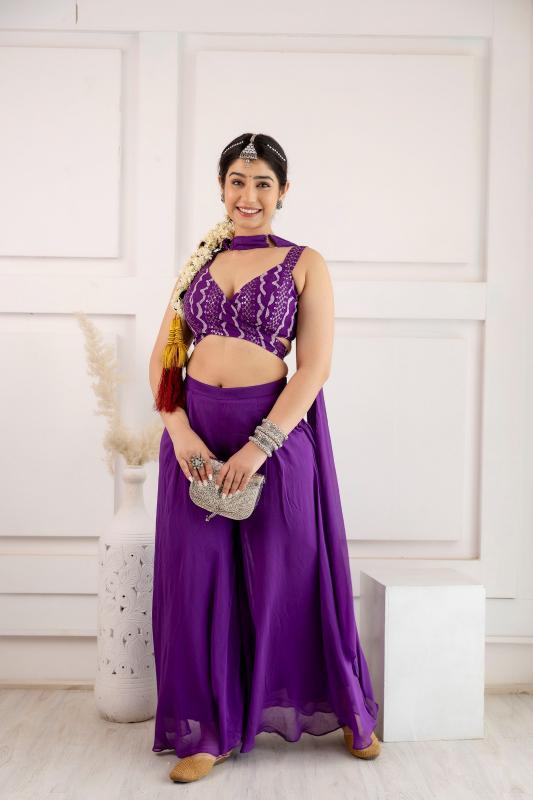 PR 9STAR NEW LUNCHING INDO WESTERN  READYMADE STANDARD QUALITY PRODUCT  