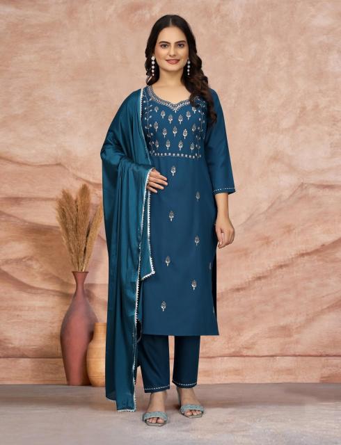 JASMINE 9STAR FASHION FANCY DESIGNER CATALOG WHOLESALE RATE