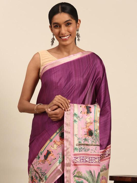 VANTARA  VOL 9 BY BUNAWAT DAILY WEAR COTTON FABRIC REGULAR WEAR SAREE WHOLSALE