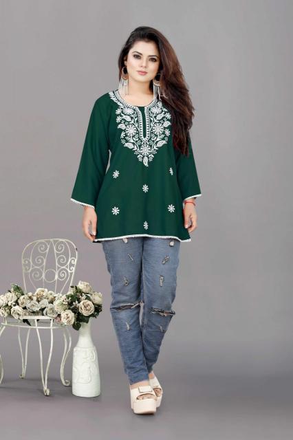 HELLO VOL-1 PR 9STAR FASHION FANCY DESIGNER CATALOG WHOLESALE RATE