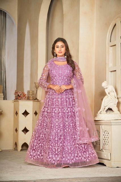 NICE VOL-5 PR 9STAR FASHION FANCY DESIGNER CATALOG WHOLESALE RATE