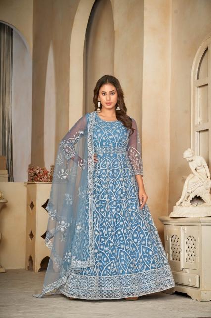 NICE VOL-6 PR 9STAR FASHION FANCY DESIGNER CATALOG WHOLESALE RATE