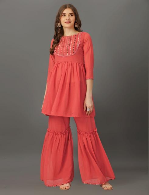 SHAKUN VOL-2 PR 9STAR FASHION FANCY DESIGNER CATALOG WHOLESALE RATE