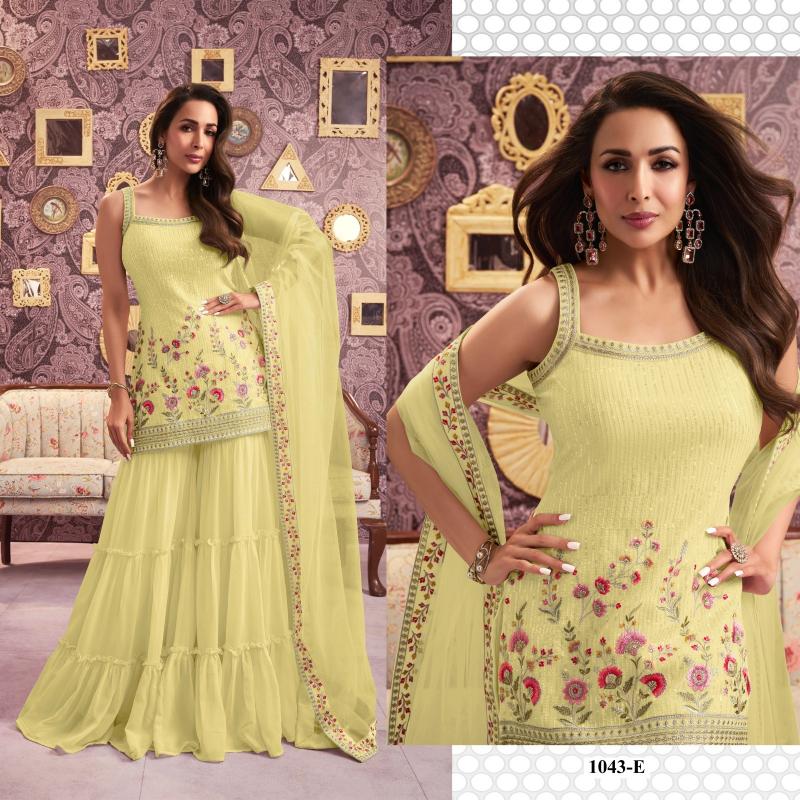 YASMIN PR 9STAR FASHION FANCY DESIGNER CATALOG WHOLESALE RATE