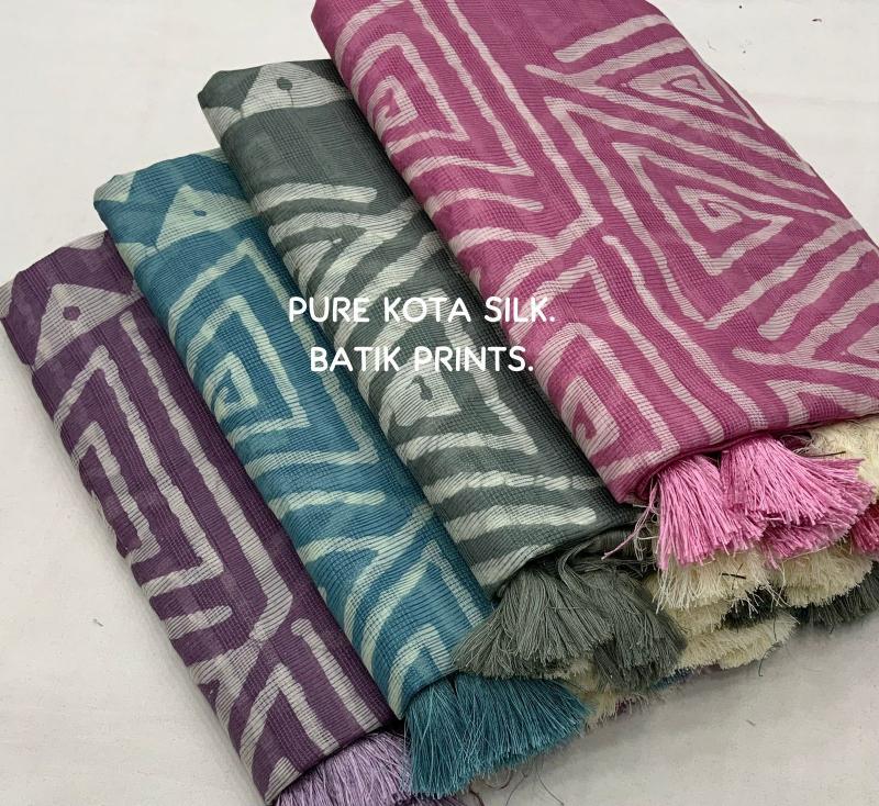 pr kc 077 best silk saree for summer stay cool and stylish