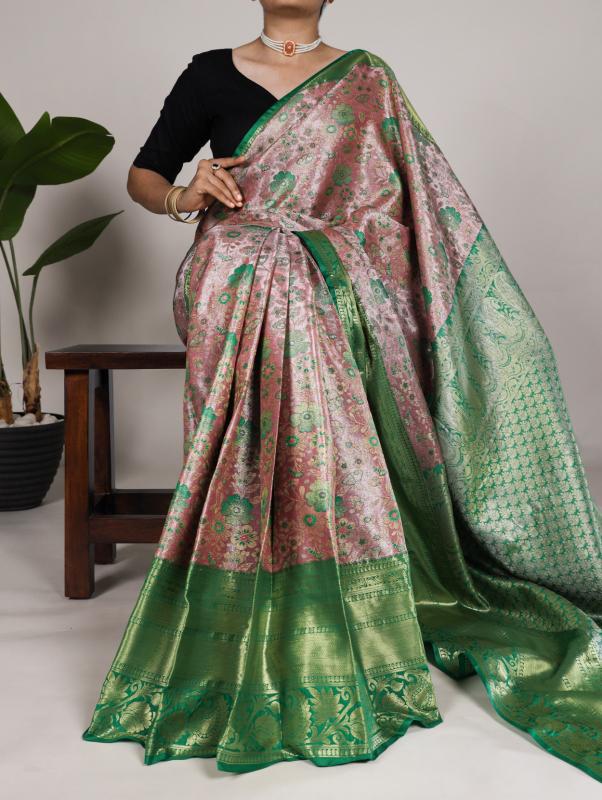 pr ynf7414 jacquard silk traditional sarees perfect for festivals look