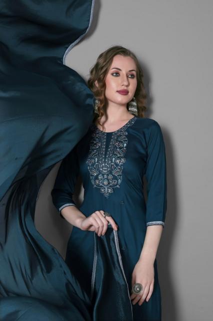 ASMITA  9STAR FASHION FANCY DESIGNER CATALOG WHOLESALE RATE