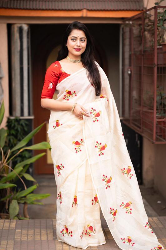 pr kc 118 sukanya 6 manipuri kota chex daily wear fancy saree online 