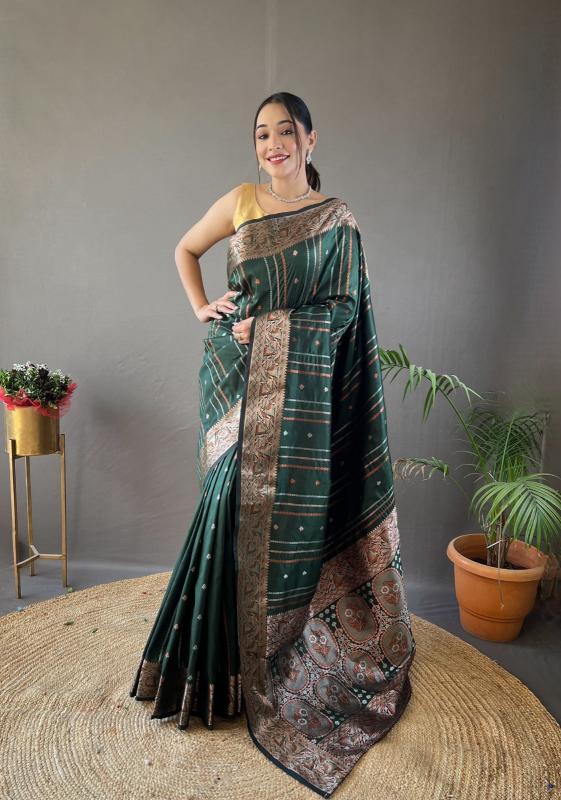 pr kc 3067 new launch exclusive designer sarees for every occasion