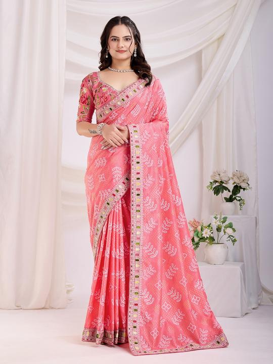 pr panetar vol 2 vichitra silk casual sarees for women