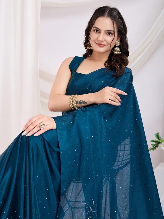 pr shimla rangoli silk unique colours stylish look one minute sarees 