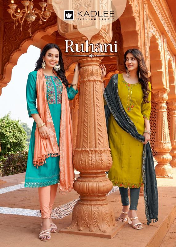 mittoo ruhani viscose weaving full stitch shop trendy 3pcs dress at affordable prices