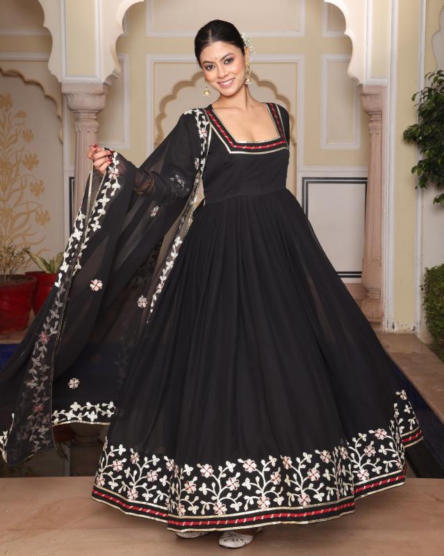 NAYASA VOL-2  PR 9STAR FASHION FANCY DESIGNER SUITS  WHOLESALE RATE