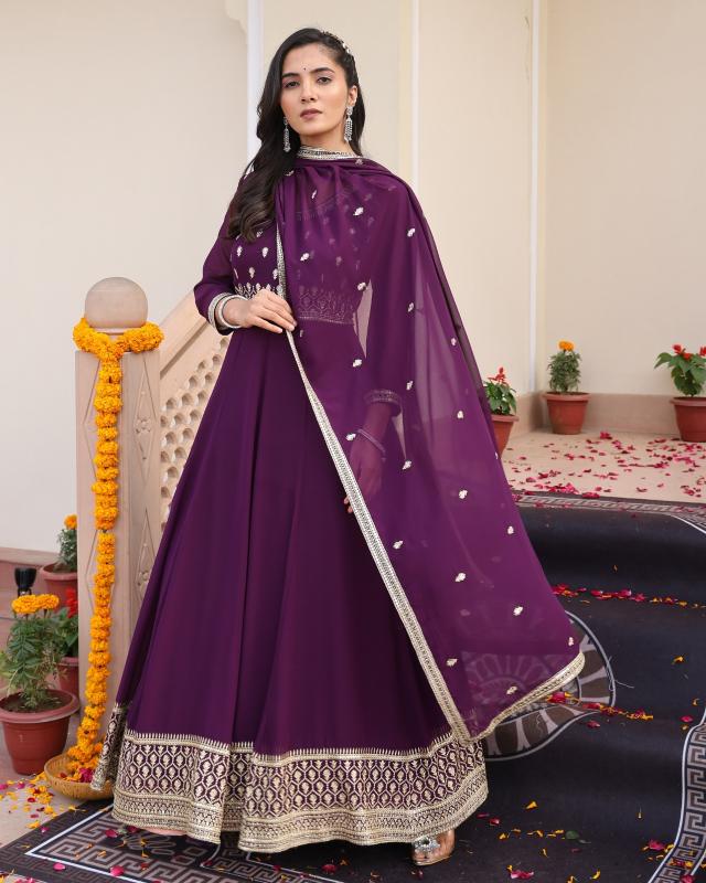 RANI PR 9STAR FASHION FANCY DESIGNER SUITS  WHOLESALE RATE