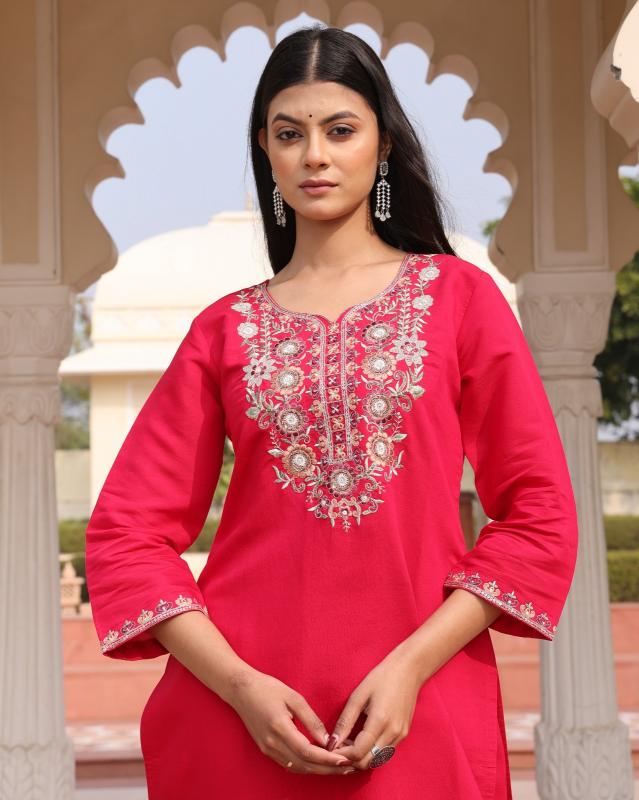 SANA PR 9STAR FASHION FANCY DESIGNER SUITS  WHOLESALE RATE
