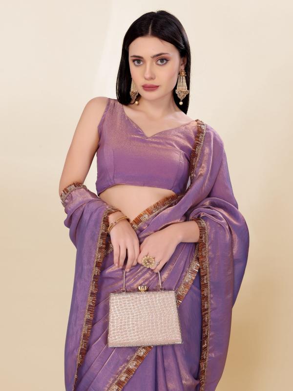 pr fendy vol 3 hit design fendy silk unique colors sarees exports 