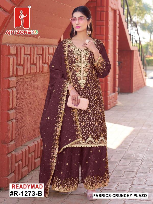 ramsha r 1273 nx crunchy readymade elegant style suits online 