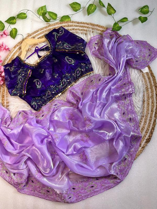kc 147 zimmy choo silk shop trendy sarees online at affordable prices