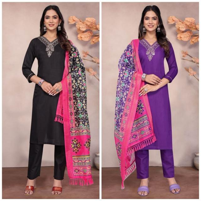 VEDIKA HIT  PR 9STAR FASHION FANCY DESIGNER SUITS  WHOLESALE RATE