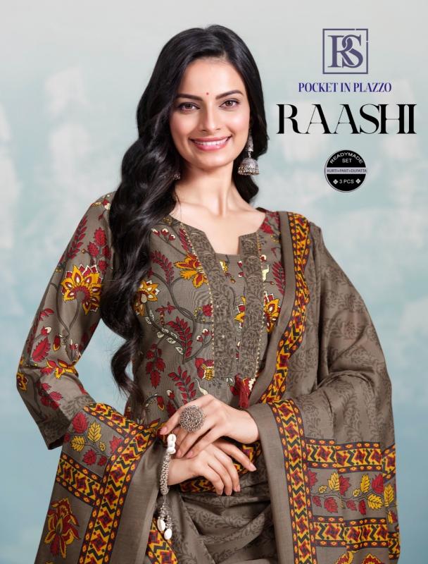 rangi sangi launch raashi hit design full stitch shop trendy suit online 