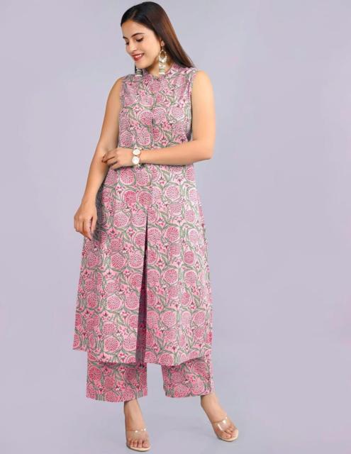 KAIRA HIT  PR 9STAR FASHION FANCY DESIGNER SUITS  WHOLESALE RATE