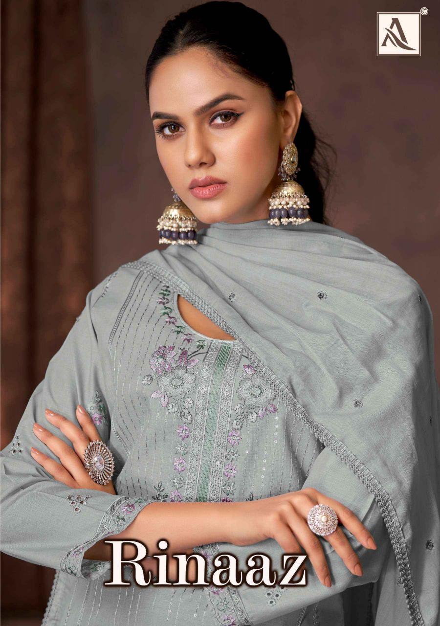 rinaaz by alok moder pakistani salwar kameez online 
