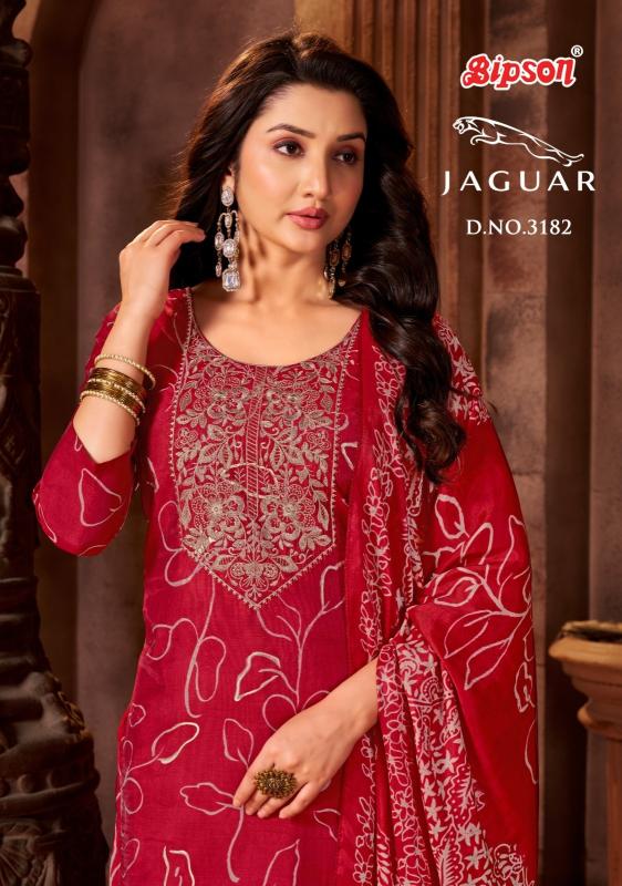 jaguar 3182 by bipson prints roman silk fashionable suit online 