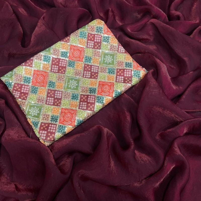 kc 706 hit design pure space silk best saree online 