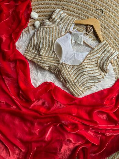 kc 94 silk shop trendy sarees online at affordable prices