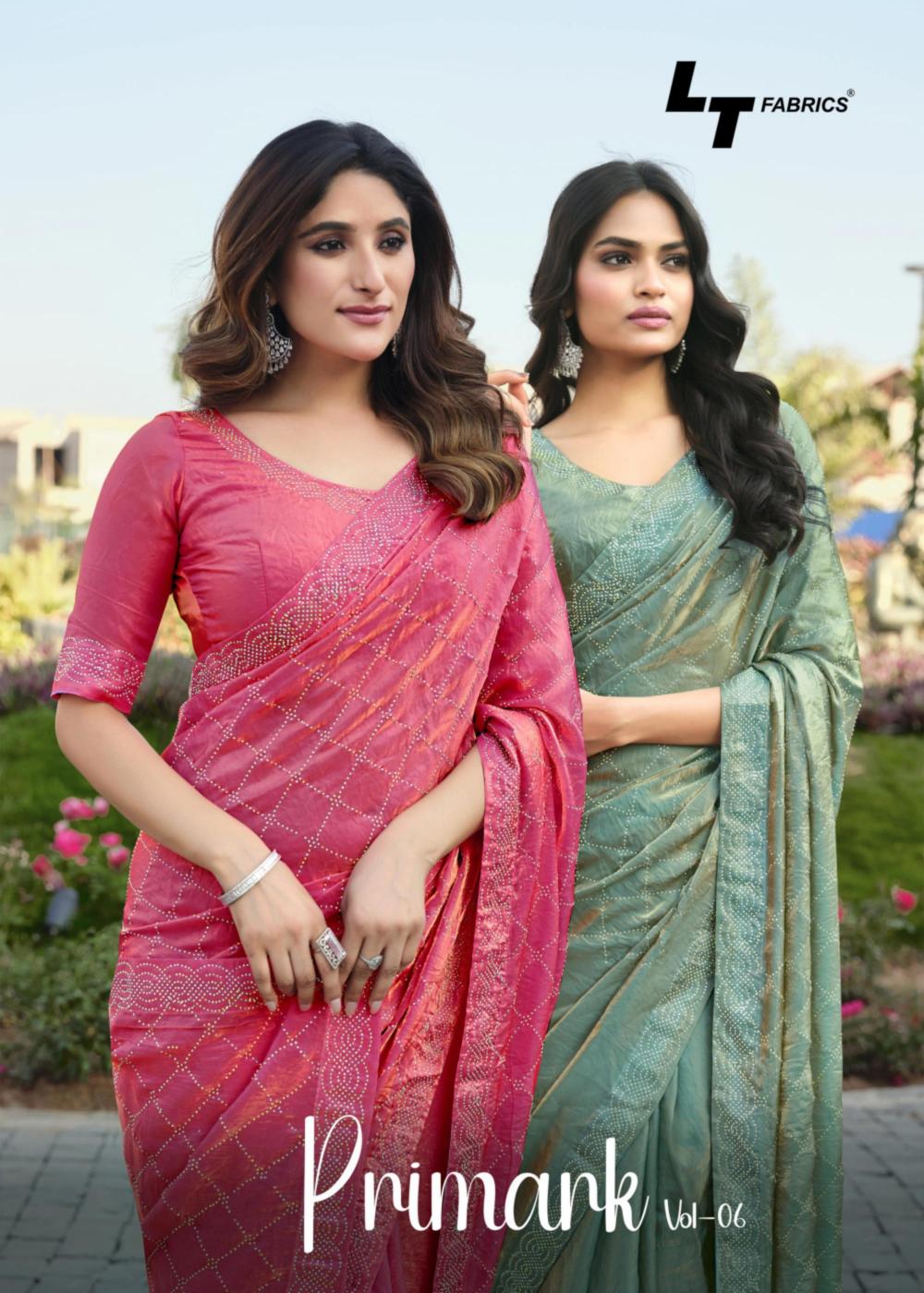 primark vol 6 by lt fashion malai silk shop trendy saree online
