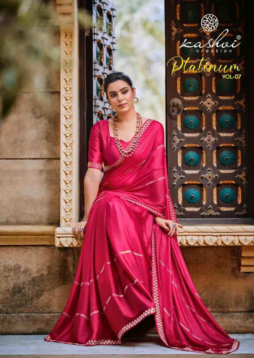 lt fashion primark vol 7 malai silk casual best saree online 