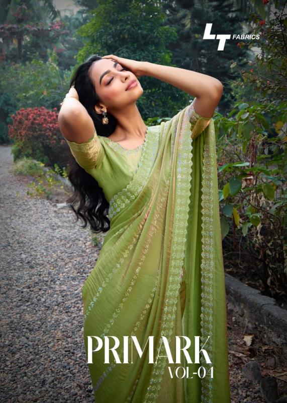 lt fashion primark vol 4 colour addition malai silk saree online 