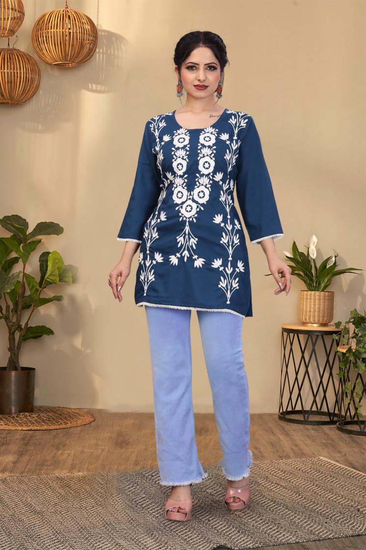 MONEY 9STAR FASHION FANCY DESIGNER CATALOG WHOLESALE RATE