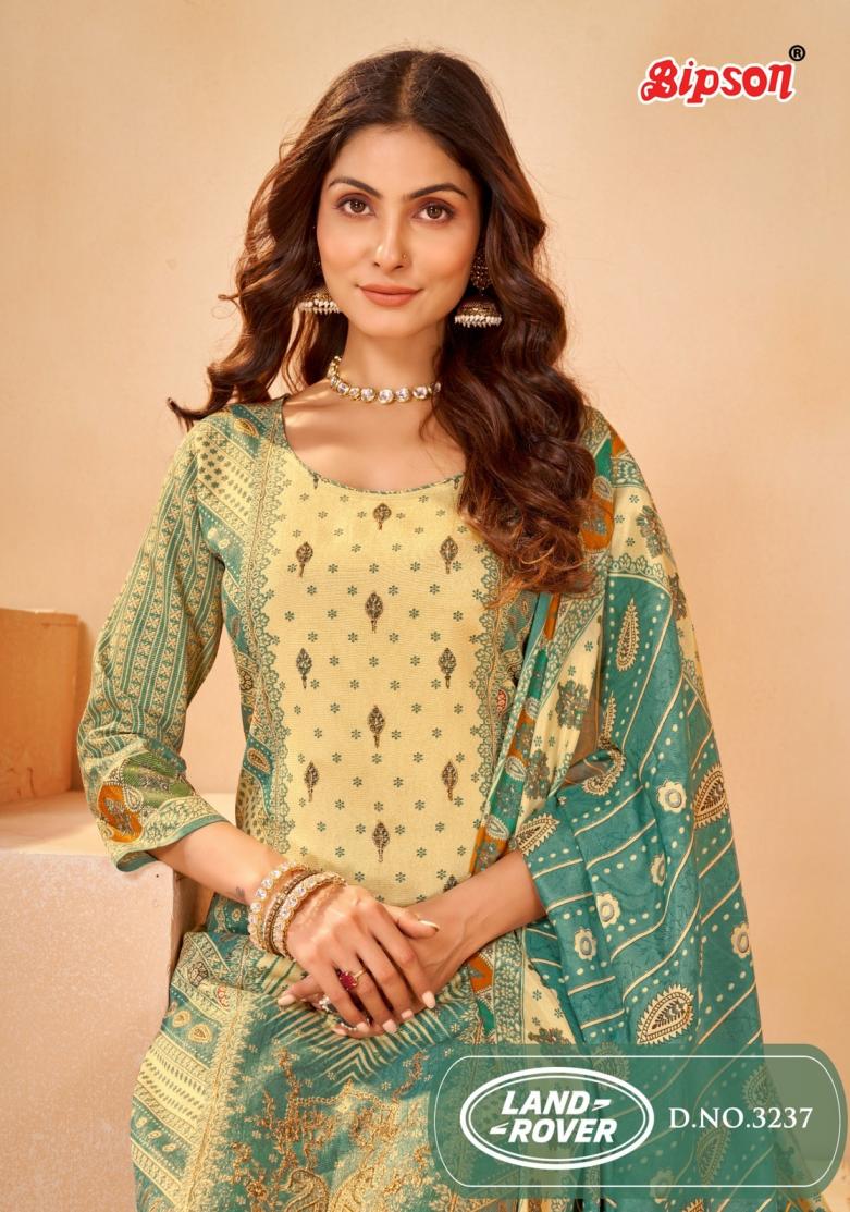 land rover 3237 by bipson prints pretty viscose simmer suit for womens 