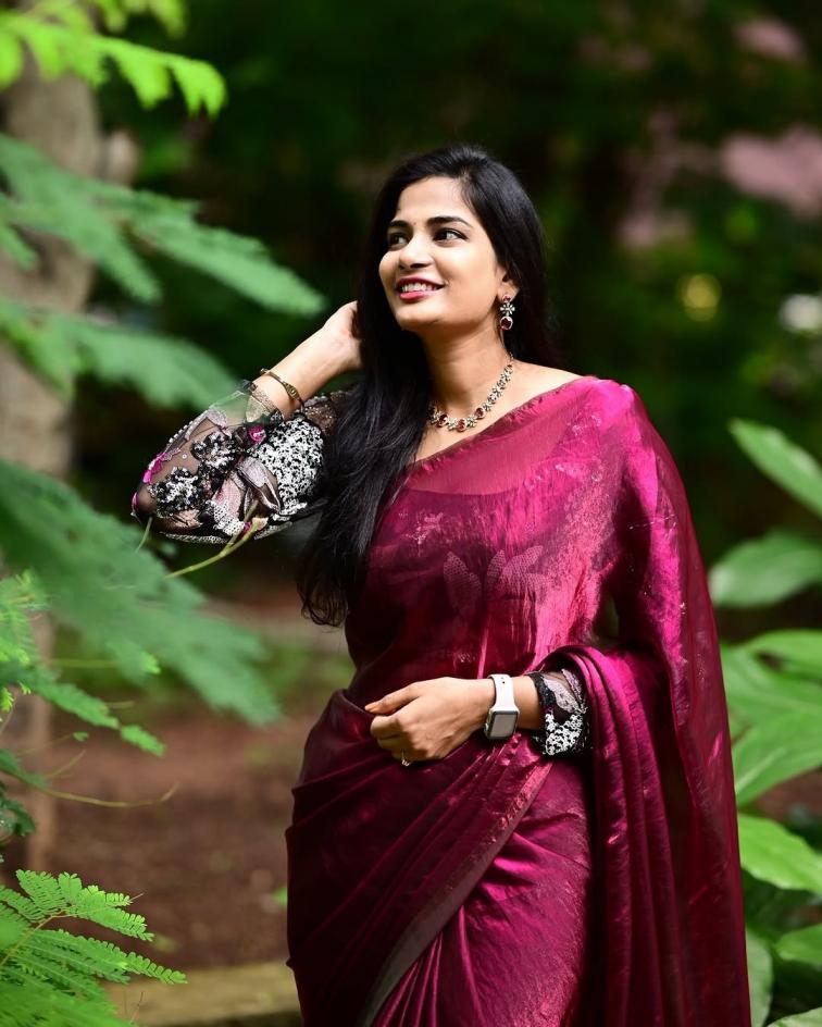 kc 2029 popular design banarasi crush best saree online 