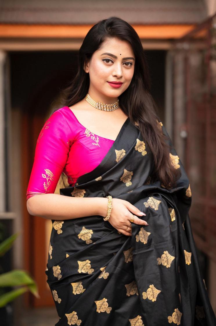 KC 79 MADHURIMA SILK HIT DESIGN UNIQUE SAREE EXPORTS 