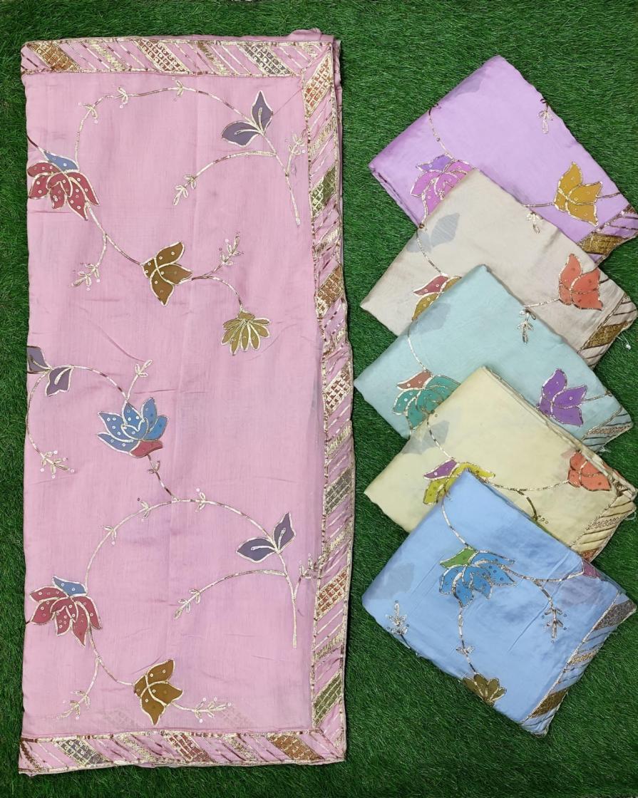 KALA SILKS LAUNCH AVNITA PRETTY LOOK COTTON SAREES 