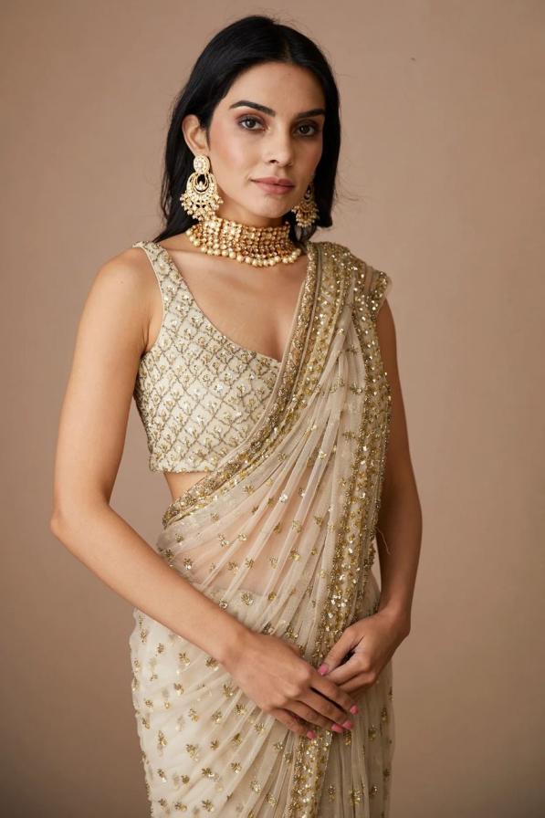 ZEEL VOL 2 FASHIONABLE DESIGN SOFT NET SAREE FOR WOMENS 