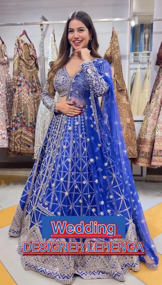 DVD 5124 SHOP TRENDY CHINON SEQUENCE DESIGNER CHANIYA CHOLI 