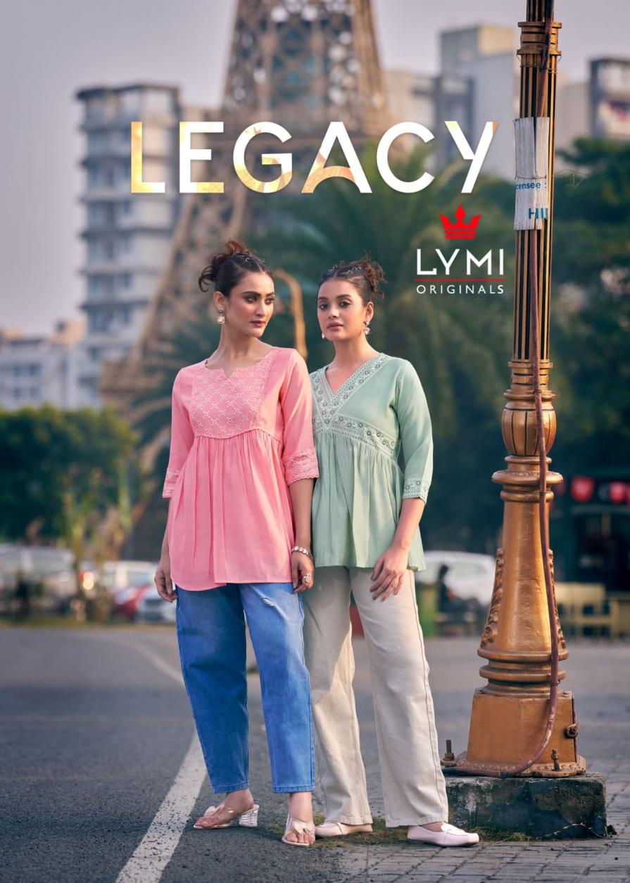 RANGOON LEGACY SILK CLASSIC LOOK FULLY STITCH WESTERN TOPS 