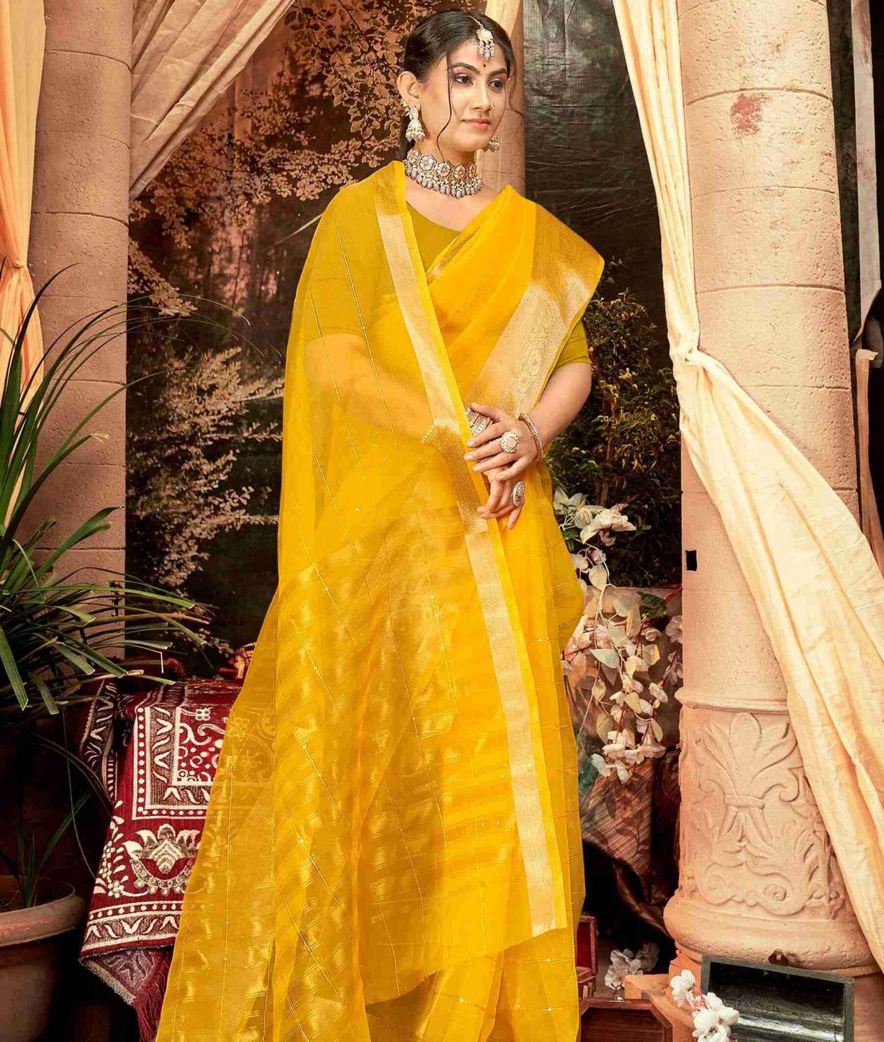 software testing onlyyy