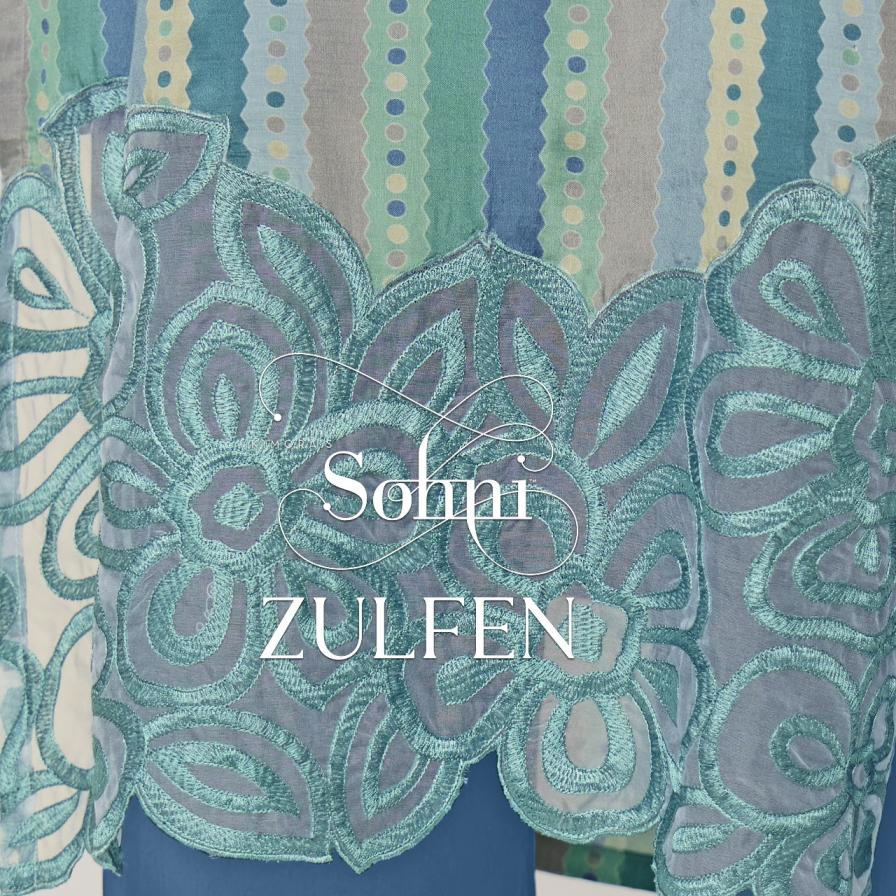 KIMORA SOHNI ZULFEN VOL 35 MUSLIN UNSTITCH SALWAR KAMEEZ 