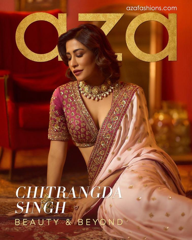 KC 2063 TRADITIONAL RANGOLI SILK SEQUENCE WORK SAREES 