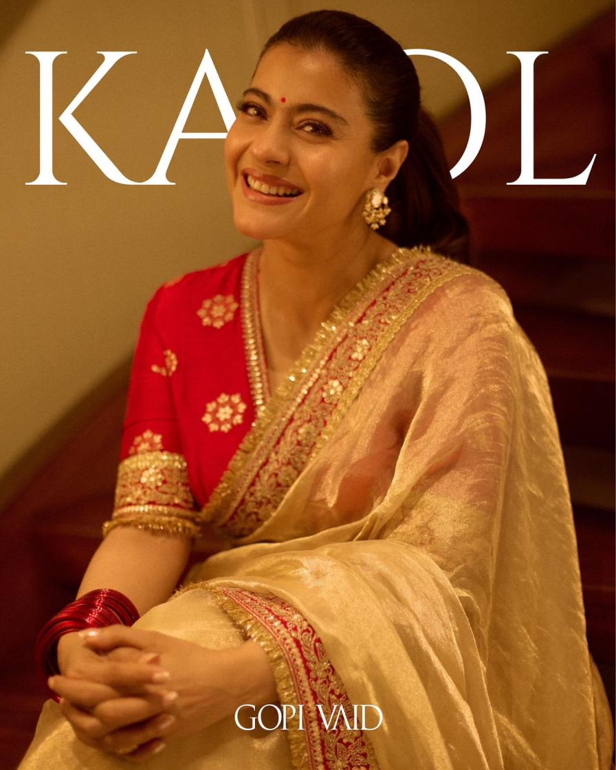 KC 2066 TWIL NET SEQUENCE WORK PARTY WEAR SAREES 